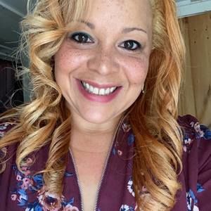 Meet your Posher, Alysha